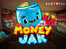 Top slot site new online casino uk67